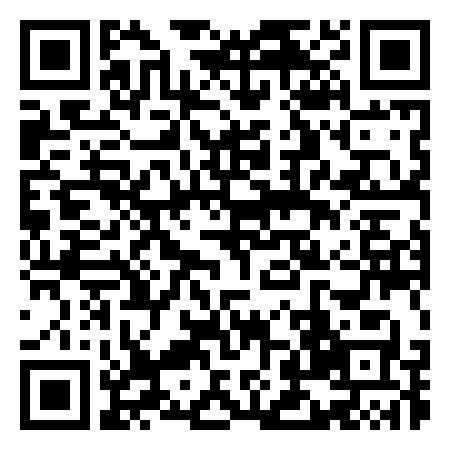 QR Code de Friars Walk Play Area