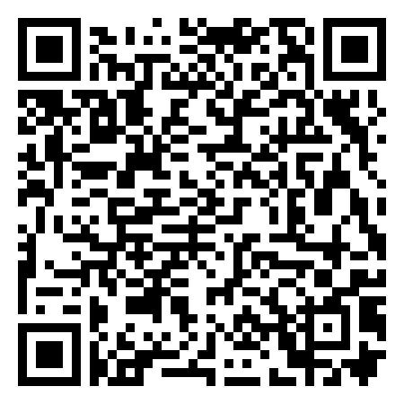 QR Code de Grace Church Hammersmith