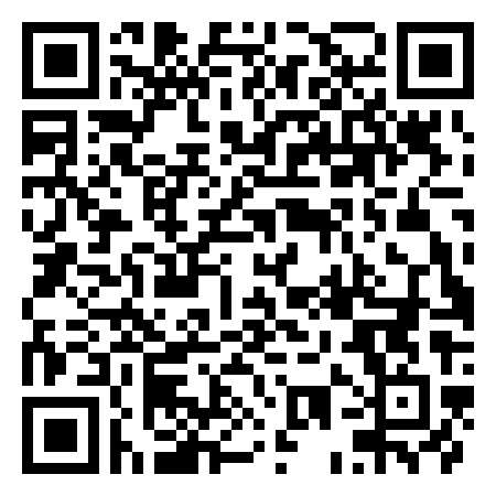 QR Code de The Hope Centre