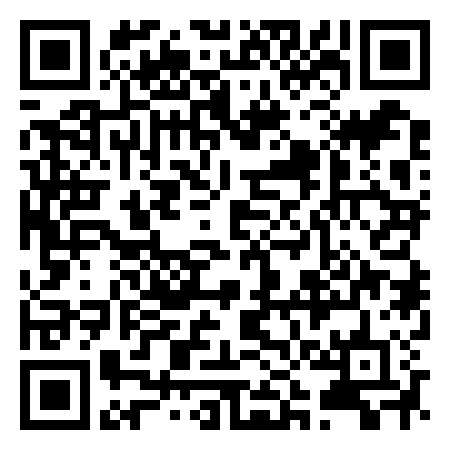 QR Code de Victoria Park