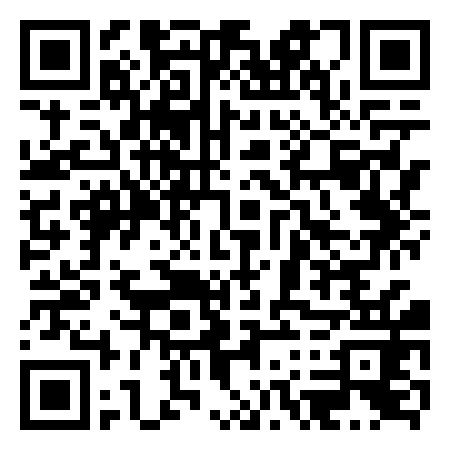 QR Code de Senda de Izarbe