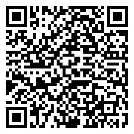 QR Code de Artisans du Monde