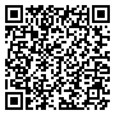 QR Code de Horseshoe bridge