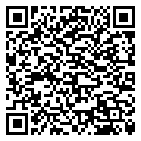 QR Code de Skelsmergh Hall