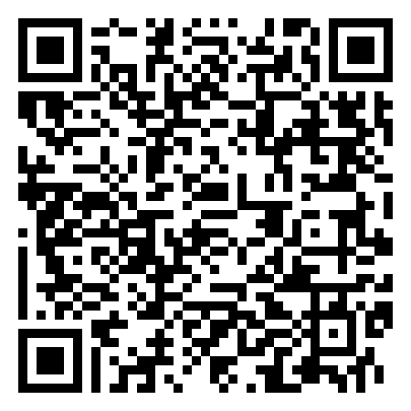 QR Code de Mitchell Arts Centre