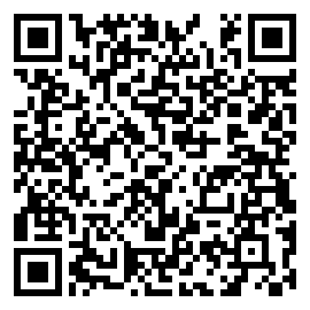 QR Code de Newport Pets