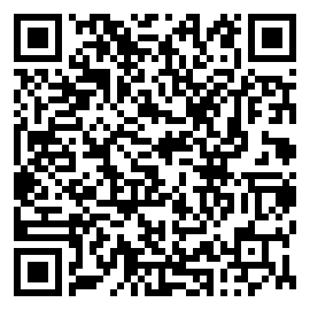 QR Code de Children's Play Area Dartmouth Drive