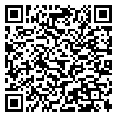 QR Code de GRIP Climbing