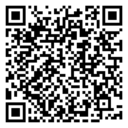 QR Code de Christina Fulcher Pilates