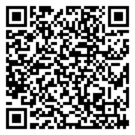 QR Code de Naturhistorisches Museum Bern