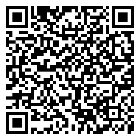 QR Code de ink. Art Gallery & Lounge