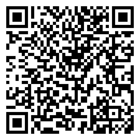 QR Code de Monumento ad Aldo Moro