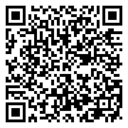 QR Code de Shiloh Pentecostal Church