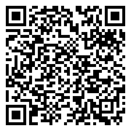 QR Code de Pierre commémorant la bataille de Gravelotte le 18 août 1870.