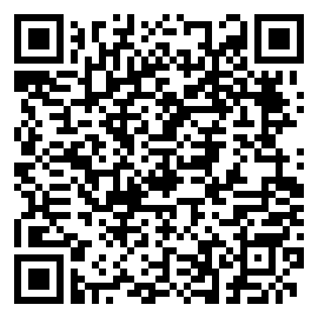 QR Code de Vauban cabin # 2