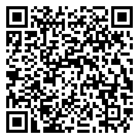 QR Code de Belambra Clubs "Les Rives de Thau"