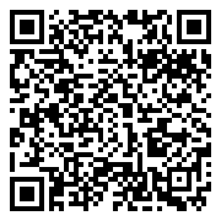 QR Code de The Clay Cottage