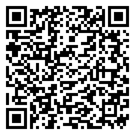 QR Code de bouquetier Garden