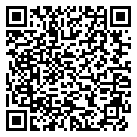 QR Code de Passe-mont'Âne