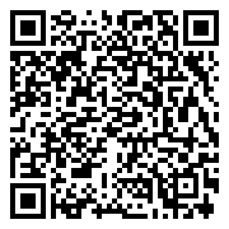 QR Code de Winchester Equine Sports Therapy ltd