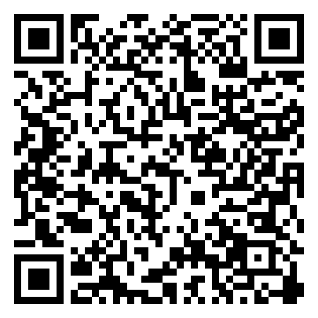 QR Code de NO PLAN.