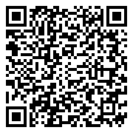 QR Code de Sportplatz Linthstrasse