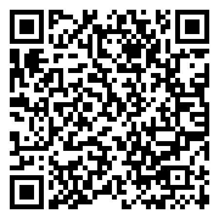 QR Code de Riossa Stables