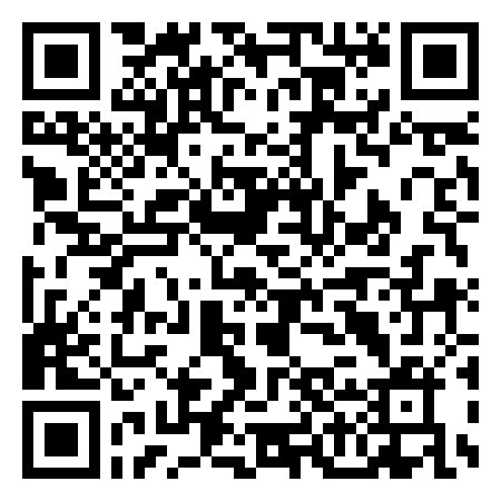 QR Code de Apset