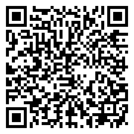 QR Code de Bingham Park Woodland