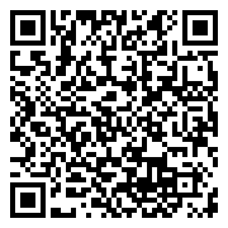 QR Code de Écluse d'Emborrel