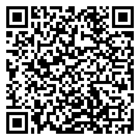 QR Code de Sunny Day Ponies