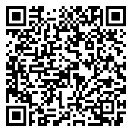 QR Code de Whitby Park