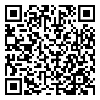 QR Code de Great Hill