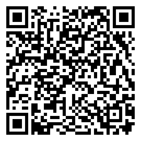 QR Code de The Astronomy Centre