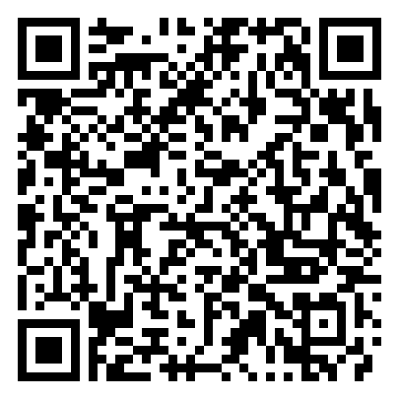 QR Code de Milton Park