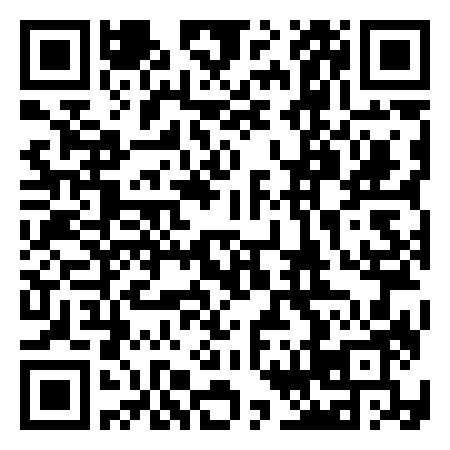 QR Code de Insert Studios