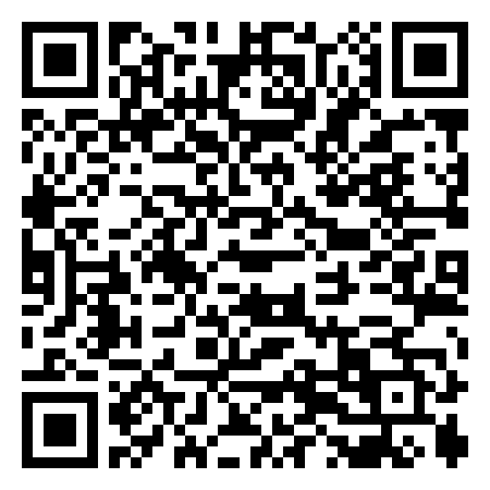 QR Code de The Arcadia Crane