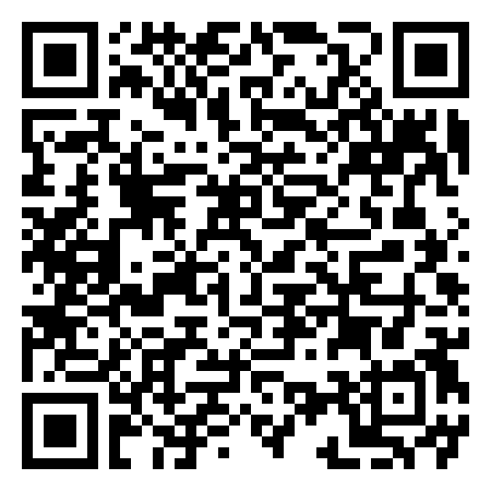 QR Code de Cabane Petit Mountet