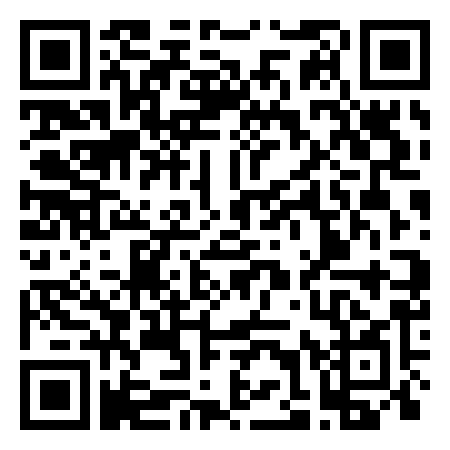 QR Code de Forêt des Pierres Blanches