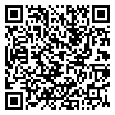 QR Code de Salins de Frontignan