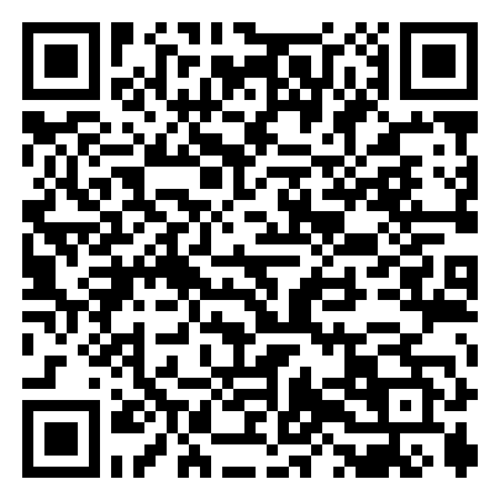 QR Code de Parc des bergers