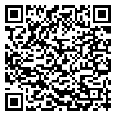 QR Code de Memorial de la liberacion de Orleans