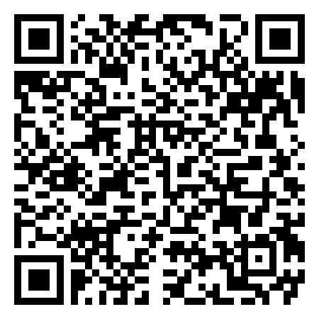 QR Code de calanque d'Aiguebonne