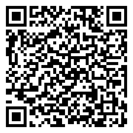 QR Code de Square Ernest-Gouin (ex- Boulay-Level)