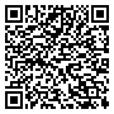 QR Code de Nationwide Paintball Nottingham