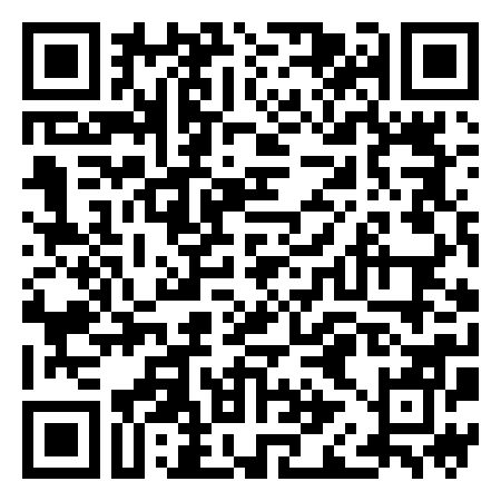 QR Code de Carbone Club