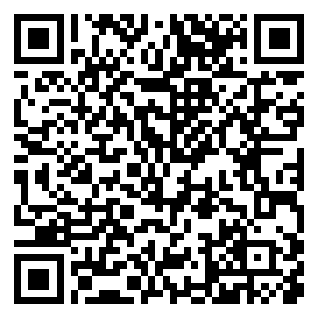 QR Code de Parco M. Tubenna