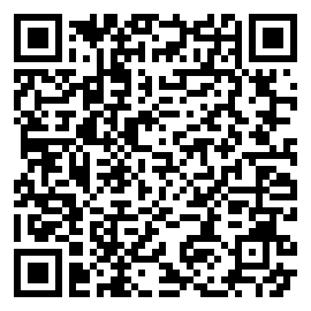 QR Code de Parc Notre-Dame-de-Grâce