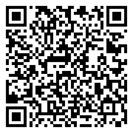 QR Code de Ermita de San Bartolomé