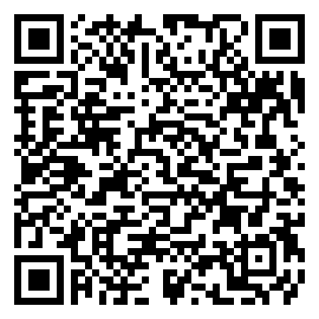 QR Code de Skilift Schwanden